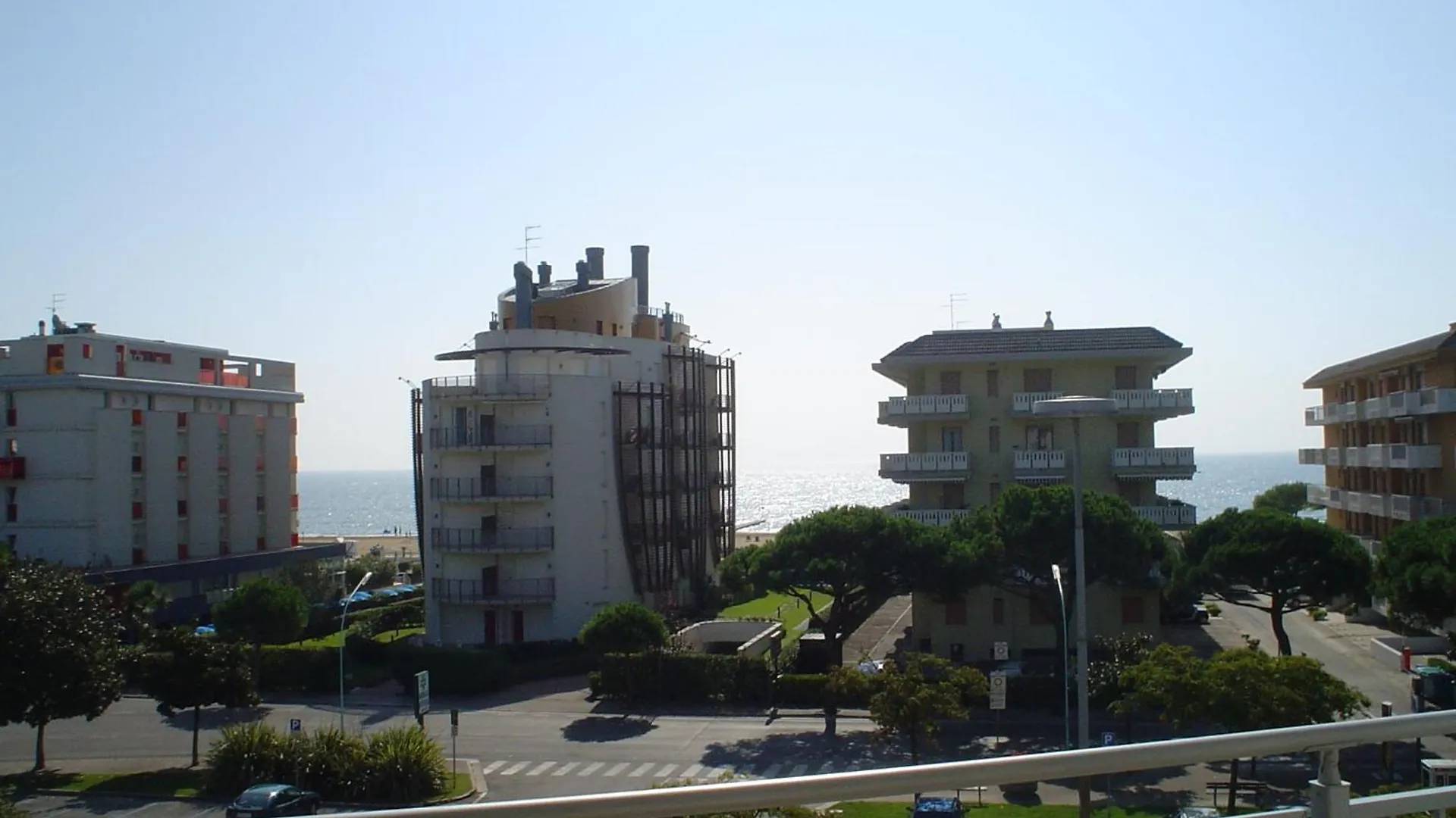 Residence Torino Jesolo